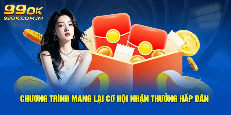 Đánh giá thế mạnh của nhà cái 99OK